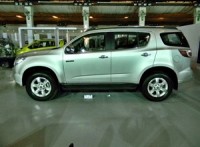 chevrolet-compact-suv-india-confirmed