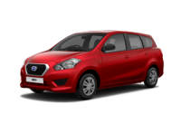 datsun-go-plus-details-pictures-price