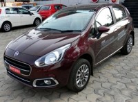 fiat-punto-evo-details-pictures-price