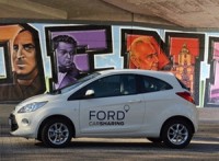ford-car-sharing-programme-experiment-india