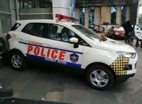 ford-ecosport-vijayawada-police-patrol-cars