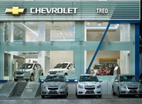 general-motors-india-price-increase-january-2015