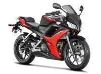 hero-hx250r-launch-june-2015