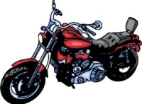 hero-motocorp-250cc-cruiser-motorcycle
