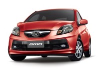 honda-amaze-vxo-and-brio-vx-launched