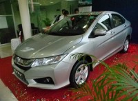 honda-cars-india-price-increase-january-2015