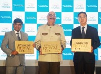 hyundai-india-coffee-table-book-living-the-royal-life