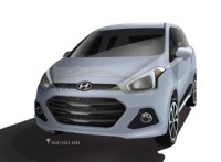 hyundai-new-mpv-rendering