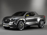 hyundai-sonata-plug-in-hybrid-and-santa-cruz-concept-at-2015-naias