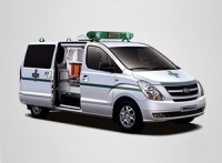 hyundai-starex-ambulance-un-fight-against-ebola-west-africa