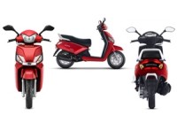 mahindra-gusto-based-125cc-scooter