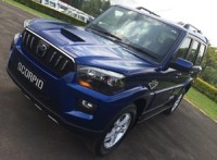 mahindra-scorpio-s4-s6-variants-launched-airbags-abs-4wd