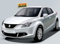 maruti-suzuki-yra-rendering