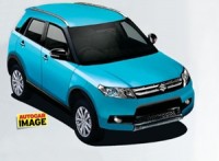 maruti-yba-compact-suv-rendering
