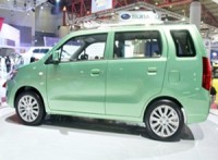 maruti-yca-next-gen-wagonr-7-seater-launch-2017