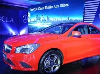 mercedes-cla-launched-india