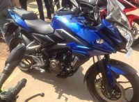 mystery-bajaj-motorcycle-indonesia