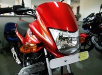 new-2015-bajaj-platina-es-picture-photo-image-snap