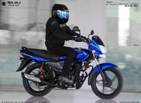 new-2015-bajaj-platina-launch-february