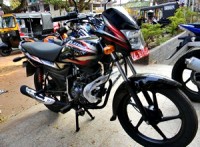 new-bajaj-platina-es-test-ride-review