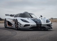 pagani-koenigsegg-plans-for-2015