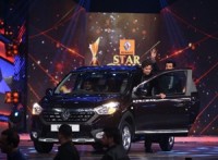 renault-lodgy-stepway-unveiled-india