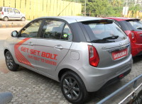 tata-bolt-brochure-pictures-images-snaps-photos