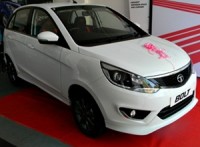 tata-bolt-customized-body-kit