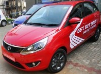tata-bolt-demo-test-drive-cars