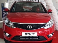 tata-bolt-launch-on-january-22-2015