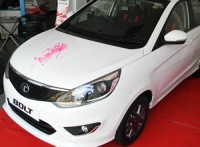 tata-bolt-launched