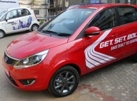 tata-bolt-launches-today