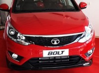 tata-bolt-sporty-body-kit