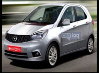 tata-kite-hatchback-rendering