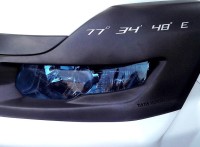 tata-premium-suvs-q501-and-q502