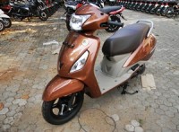tvs-jupiter-special-edition-dura-cool-seat