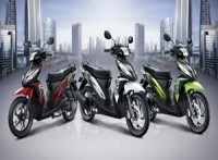 tvs-rockz-neo-xr-dazz-cw-imported-into-india