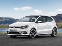 vw-polo-gt-and-vw-polo-gti-hot-hatch-for-indiavw-polo-gt-and-vw-polo-gti-hot-hatch-for-india