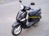 yamaha-delight-spied-india
