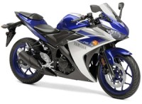 yamaha-r3-imported-into-india
