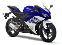 yamaha-yzf-r15-v3-0-details-pictures-launch