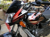 bajaj-platina-100-es-launched-in-india