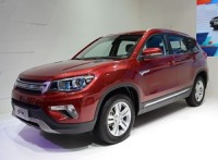 changan-auto-china-entry-into-india