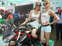 dsk-benelli-launched-in-india-bookings-open