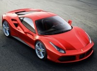 ferrari-appoints-dealers-delhi-mumbai