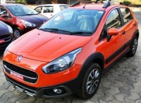 fiat-avventura-details-pictures-price