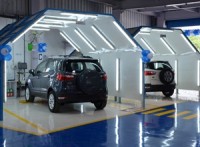 ford-india-vehicle-personalization-centre