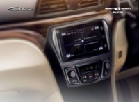 maruti-ciaz-z-plus-variant-launched