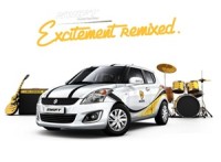 maruti-swift-windsong-limited-edition-launched