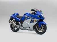 suzuki-hayabusa-z-limited-edition-launched-in-india